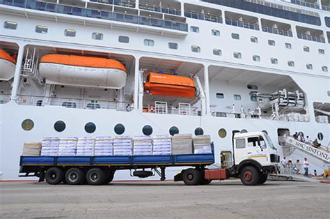 hermes ship chandlers|hermes ships durban.